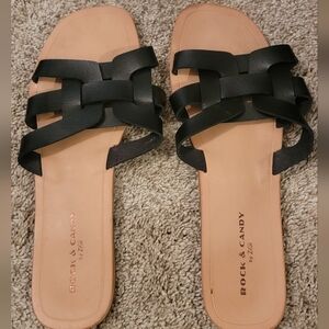 Women's Sandals